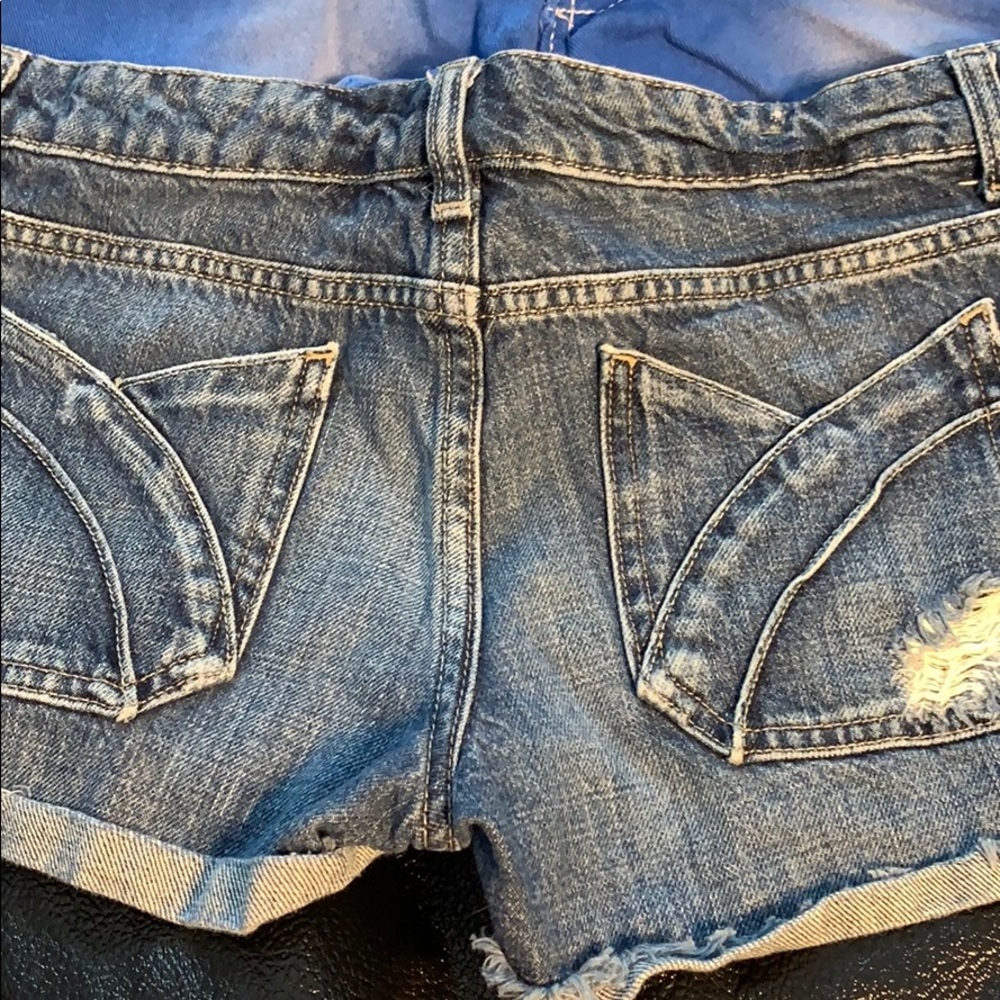 Shorts bundle - Picture 3 of 7